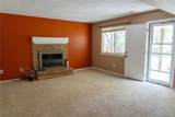 10650 Berry Drive - Photo 9
