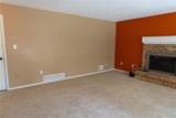 10650 Berry Drive - Photo 10