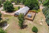 20019 County Road Ee.25 - Photo 15