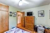 20019 County Road Ee.25 - Photo 22