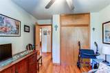 20019 County Road Ee.25 - Photo 24