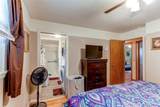 20019 County Road Ee.25 - Photo 27