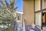 500 Frontage Road - Photo 19