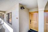 500 Frontage Road - Photo 21