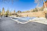 500 Frontage Road - Photo 23