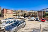 500 Frontage Road - Photo 28