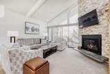 500 Frontage Road - Photo 6