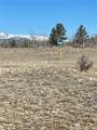 262 Grand Teton Drive - Photo 2