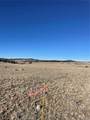 262 Grand Teton Drive - Photo 12