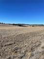 262 Grand Teton Drive - Photo 13