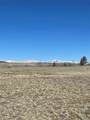 262 Grand Teton Drive - Photo 3