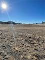 262 Grand Teton Drive - Photo 8