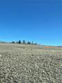 262 Grand Teton Drive - Photo 10