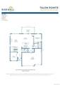 15327 Poplar Street - Photo 1