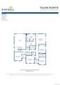 15327 Poplar Street - Photo 2