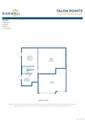 15327 Poplar Street - Photo 3