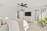 10435 Rolling Peaks Drive - Photo 17