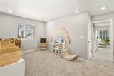 10435 Rolling Peaks Drive - Photo 20