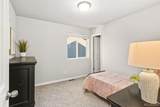 10435 Rolling Peaks Drive - Photo 22