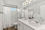 10435 Rolling Peaks Drive - Photo 24