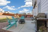 10435 Rolling Peaks Drive - Photo 33
