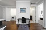 708 13th Street - Photo 11