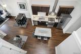 708 13th Street - Photo 12