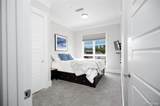708 13th Street - Photo 13