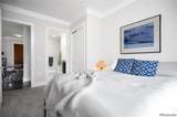 708 13th Street - Photo 14