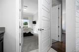 708 13th Street - Photo 15