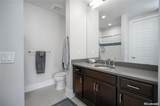 708 13th Street - Photo 16