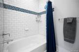 708 13th Street - Photo 17