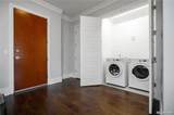 708 13th Street - Photo 18