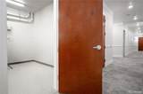 708 13th Street - Photo 20