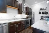 708 13th Street - Photo 3