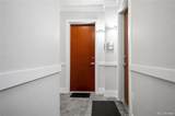 708 13th Street - Photo 22