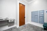708 13th Street - Photo 23