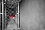 708 13th Street - Photo 24