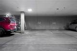 708 13th Street - Photo 25