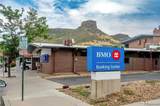 708 13th Street - Photo 27