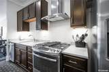 708 13th Street - Photo 4