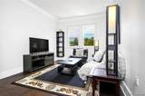 708 13th Street - Photo 5