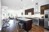 708 13th Street - Photo 6