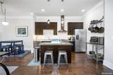 708 13th Street - Photo 7