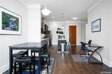 708 13th Street - Photo 8