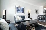 708 13th Street - Photo 10