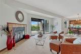 1146 Fontmore Road - Photo 1