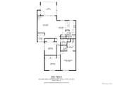 1146 Fontmore Road - Photo 25