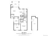 1146 Fontmore Road - Photo 27
