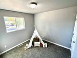 718 Holmes Drive - Photo 6